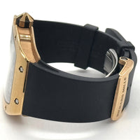 Richard Mille RM 67 Extra Flat watch for Men/Unisex