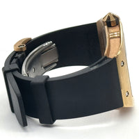 Richard Mille RM 67 Extra Flat watch for Men/Unisex