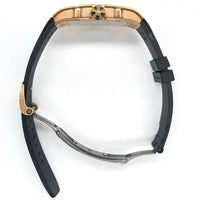 Richard Mille RM 67 Extra Flat watch for Men/Unisex