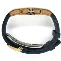 Richard Mille RM 67 Extra Flat watch for Men/Unisex