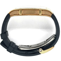 Richard Mille RM 67 Extra Flat watch for Men/Unisex