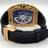 Richard Mille RM 67 Extra Flat watch for Men/Unisex