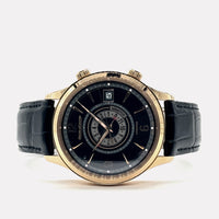 Jaeger-LeCoultre Master Control Chronograph Calendar watch for Men/Unisex