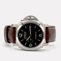 Panerai Luminor Marina 1950 3 Days Automatic watch for Men/Unisex