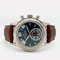 Patek Philippe Annual Calendar Chronograph watch for Men/Unisex