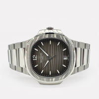 Patek Philippe Nautilus watch for Women