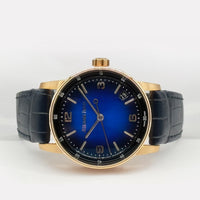 Audemars Piguet Code 11.59 Selfwinding watch for Men/Unisex