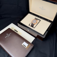 Patek Philippe Aquanaut watch for Men