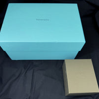 Patek Philippe Aquanaut watch for Men