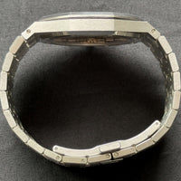 Audemars Piguet Royal Oak Jumbo watch for Men/Unisex