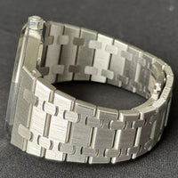 Audemars Piguet Royal Oak Jumbo watch for Men/Unisex