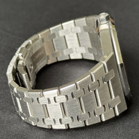 Audemars Piguet Royal Oak Jumbo watch for Men/Unisex