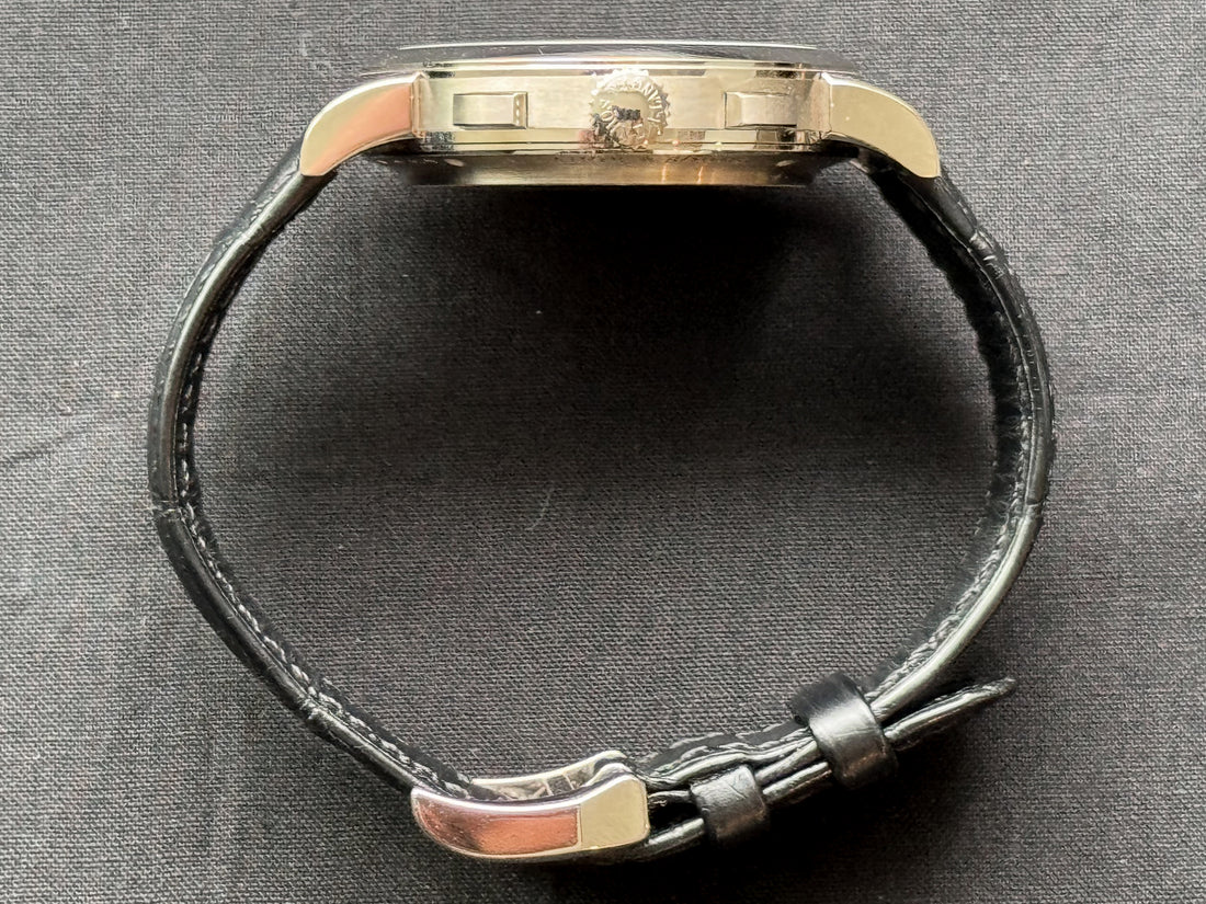 A. Lange & Söhne 1815 Chronograph watch for Men/Unisex