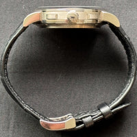 A. Lange & Söhne 1815 Chronograph watch for Men/Unisex