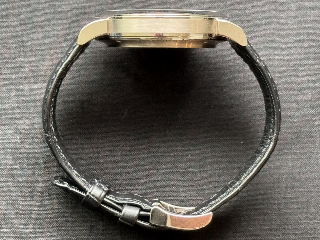 A. Lange & Söhne 1815 Chronograph watch for Men/Unisex