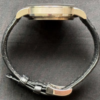 A. Lange & Söhne 1815 Chronograph watch for Men/Unisex