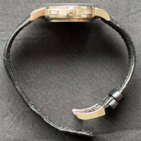 A. Lange & Söhne 1815 Chronograph watch for Men/Unisex