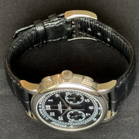 A. Lange & Söhne 1815 Chronograph watch for Men/Unisex