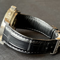 A. Lange & Söhne 1815 Chronograph watch for Men/Unisex