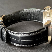 A. Lange & Söhne 1815 Chronograph watch for Men/Unisex