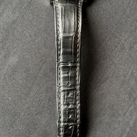 A. Lange & Söhne 1815 Chronograph watch for Men/Unisex