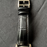 A. Lange & Söhne 1815 Chronograph watch for Men/Unisex