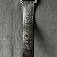 A. Lange & Söhne 1815 Chronograph watch for Men/Unisex