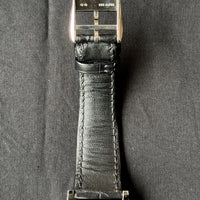 A. Lange & Söhne 1815 Chronograph watch for Men/Unisex