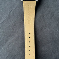 Patek Philippe Perpetual Calendar Chronograph watch for Men/Unisex