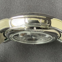 Ulysse Nardin GMT +/- Perpetual watch for Men/Unisex