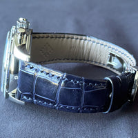 Patek Philippe Annual Calendar Chronograph watch for Men/Unisex