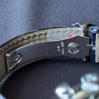 Patek Philippe Annual Calendar Chronograph watch for Men/Unisex
