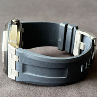 Audemars Piguet Royal Oak Offshore Diver watch for Men/Unisex