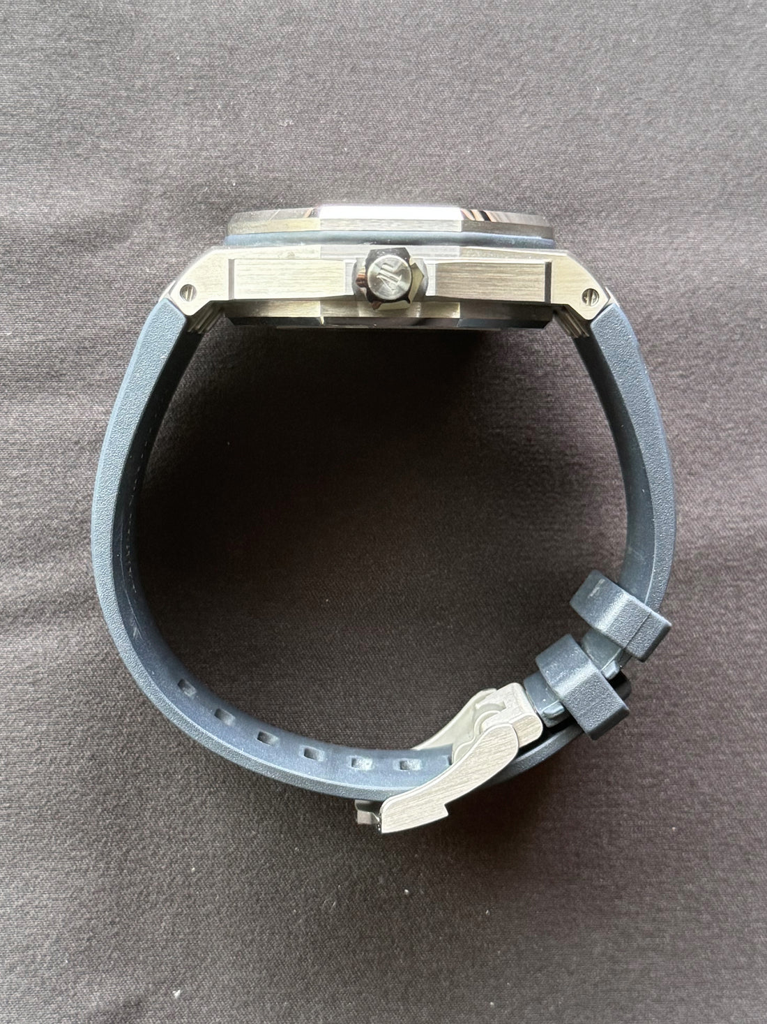 Audemars Piguet Royal Oak Offshore Diver watch for Men/Unisex