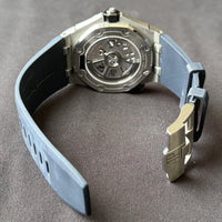 Audemars Piguet Royal Oak Offshore Diver watch for Men/Unisex