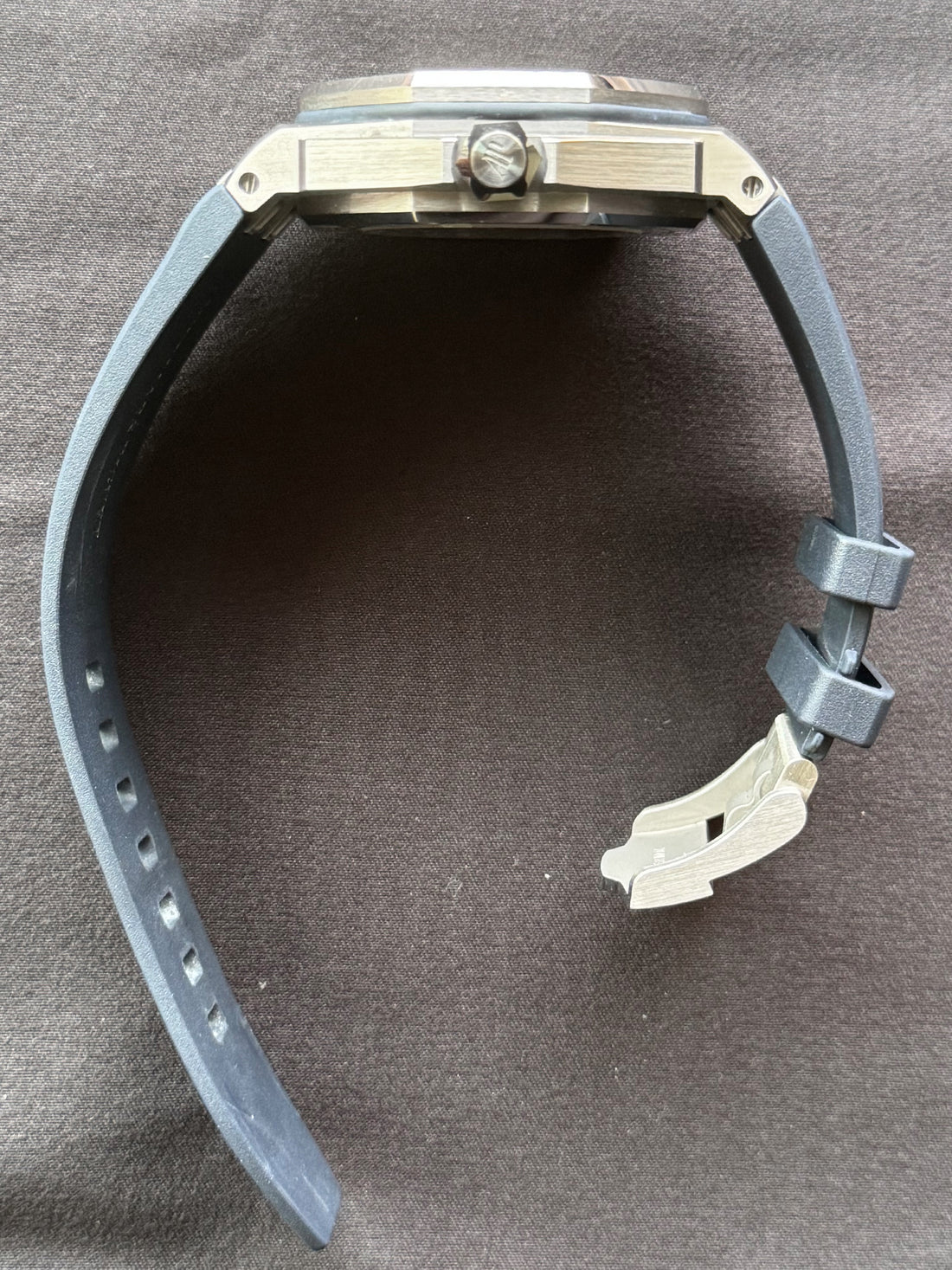 Audemars Piguet Royal Oak Offshore Diver watch for Men/Unisex
