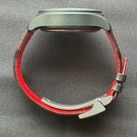 IWC Pilot Chronograph Pilot Edition Tophatters watch for Men/Unisex