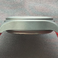 IWC Pilot Chronograph Pilot Edition Tophatters watch for Men/Unisex