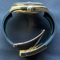 Rolex Sky-Dweller Oysterflex Bracelet watch for Men/Unisex