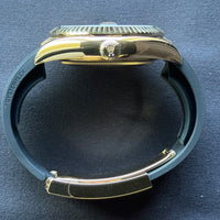 Rolex Sky-Dweller Oysterflex Bracelet watch for Men/Unisex