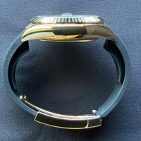 Rolex Sky-Dweller Oysterflex Bracelet watch for Men/Unisex