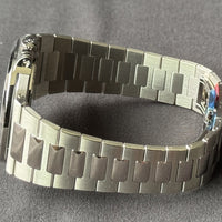 Patek Philippe Nautilus Perpetual Calendar watch for Men/Unisex