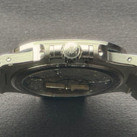 Patek Philippe Nautilus Perpetual Calendar watch for Men/Unisex