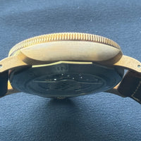 Panerai Luminor Submersible watch for Men/Unisex