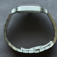 Cartier Santos De Cartier watch for Men/Unisex