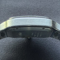 Cartier Santos De Cartier watch for Men/Unisex