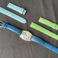 Franck Muller Cintrée Curvex watch for Women/Unisex