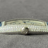 Franck Muller Cintrée Curvex watch for Women/Unisex