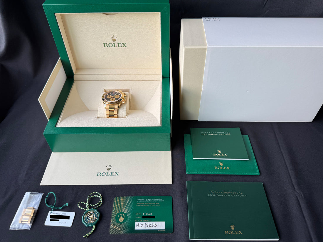 Rolex Daytona Paul Newman watch for Men/Unisex