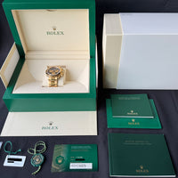 Rolex Daytona Paul Newman watch for Men/Unisex